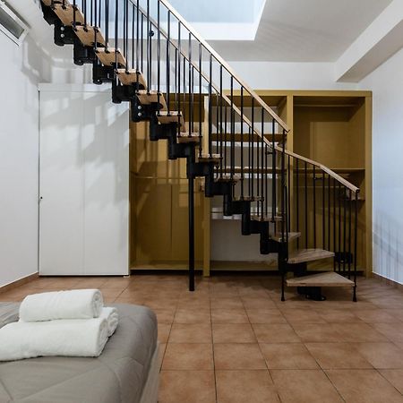 Ermes Apartment 米兰 外观 照片