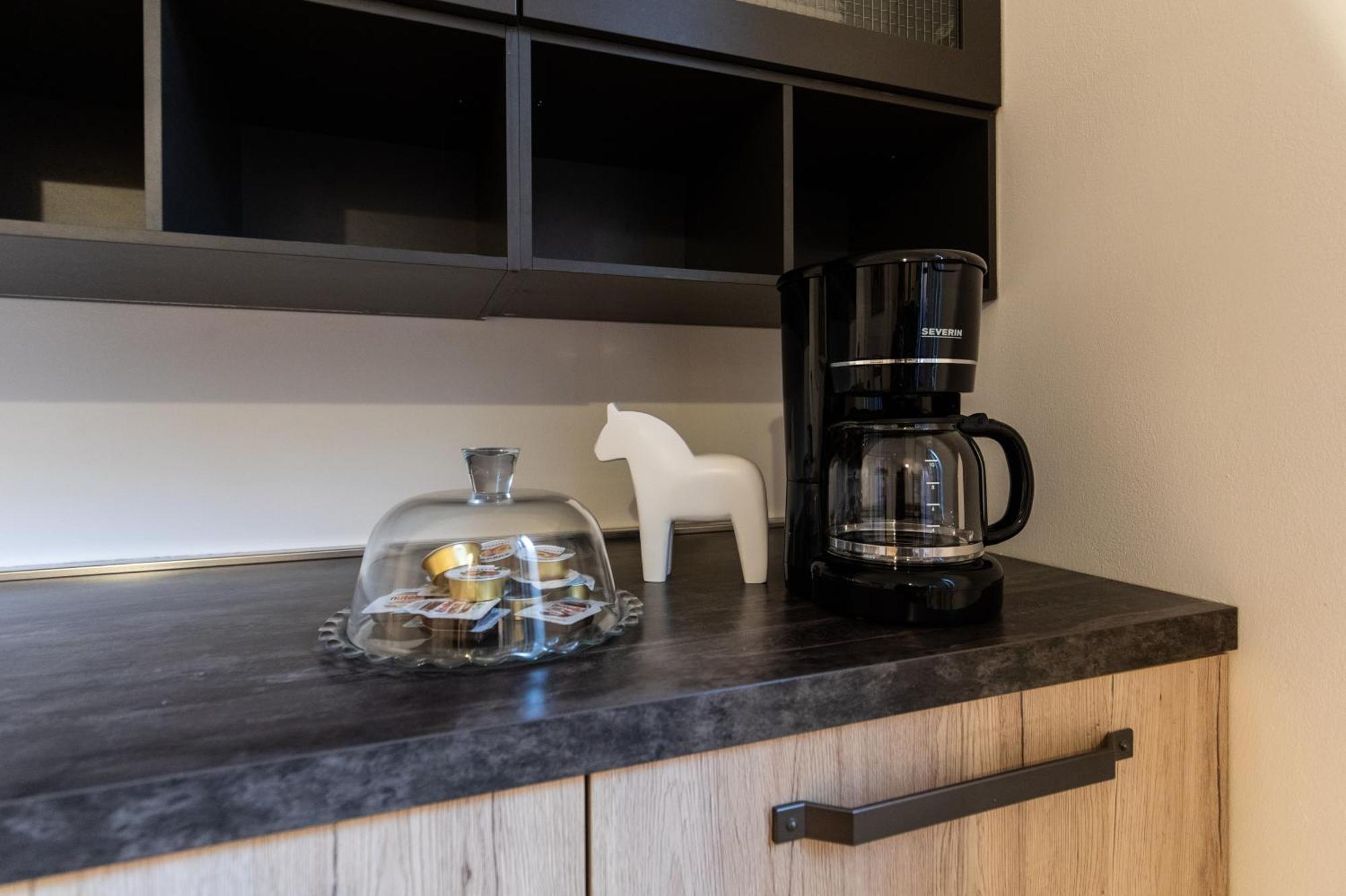 Ermes Apartment 米兰 外观 照片